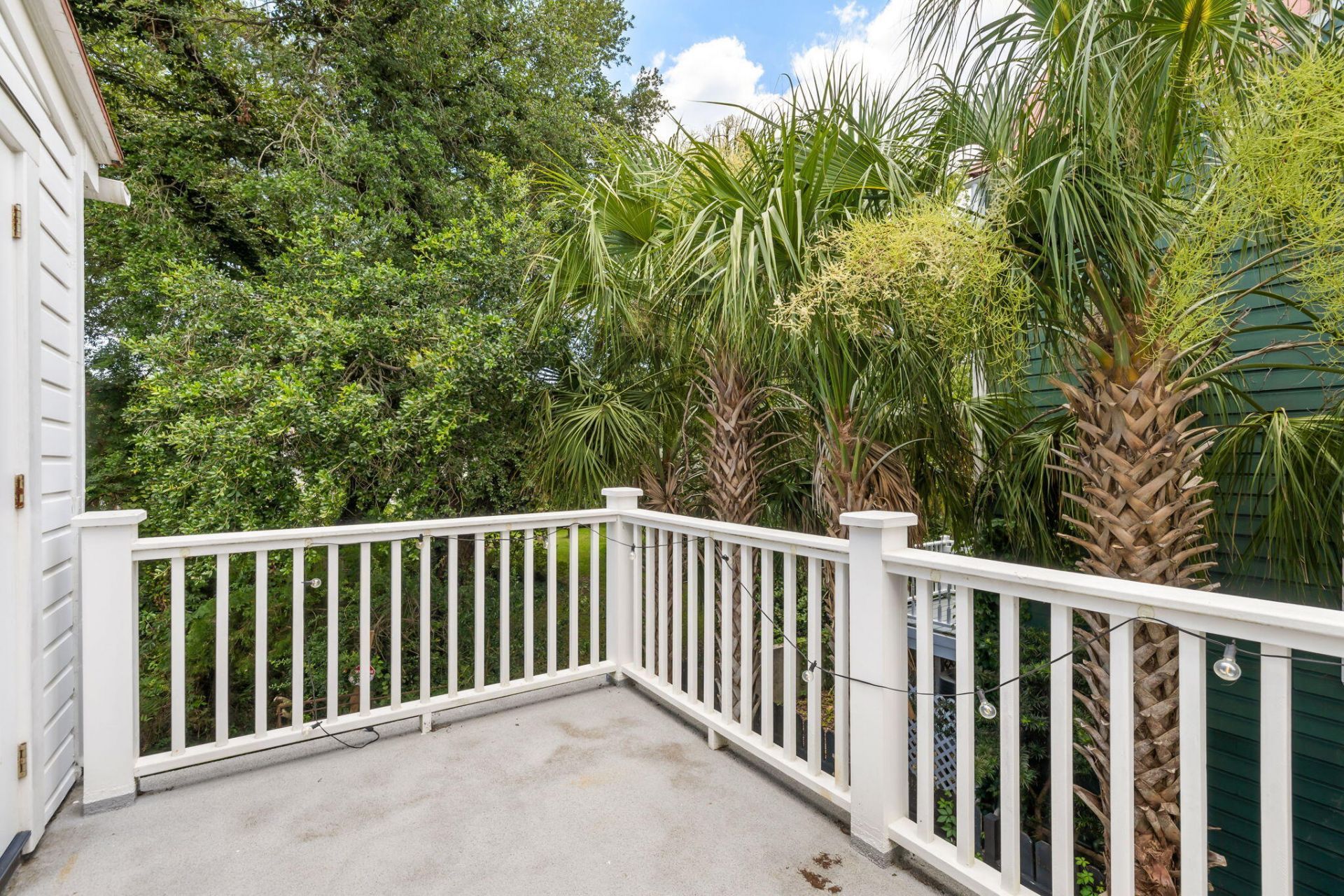 13 Smith Place Photo 21