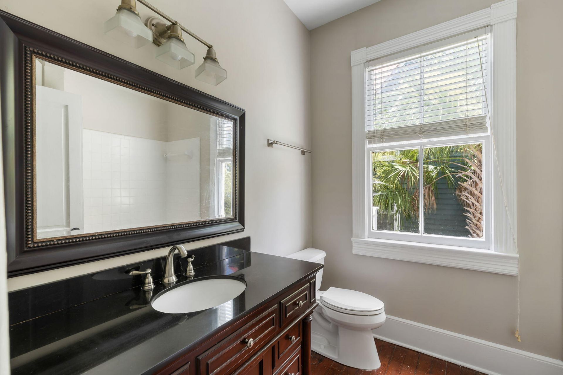 13 Smith Place Photo 22