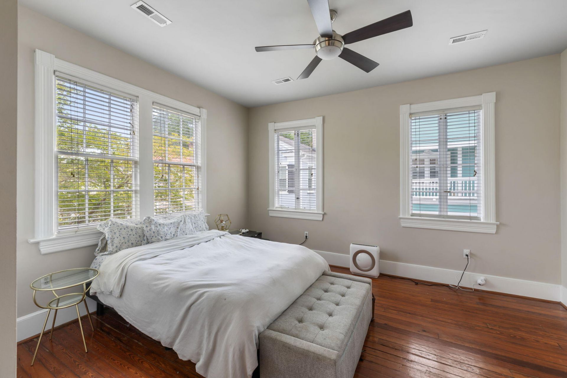 13 Smith Place Photo 25