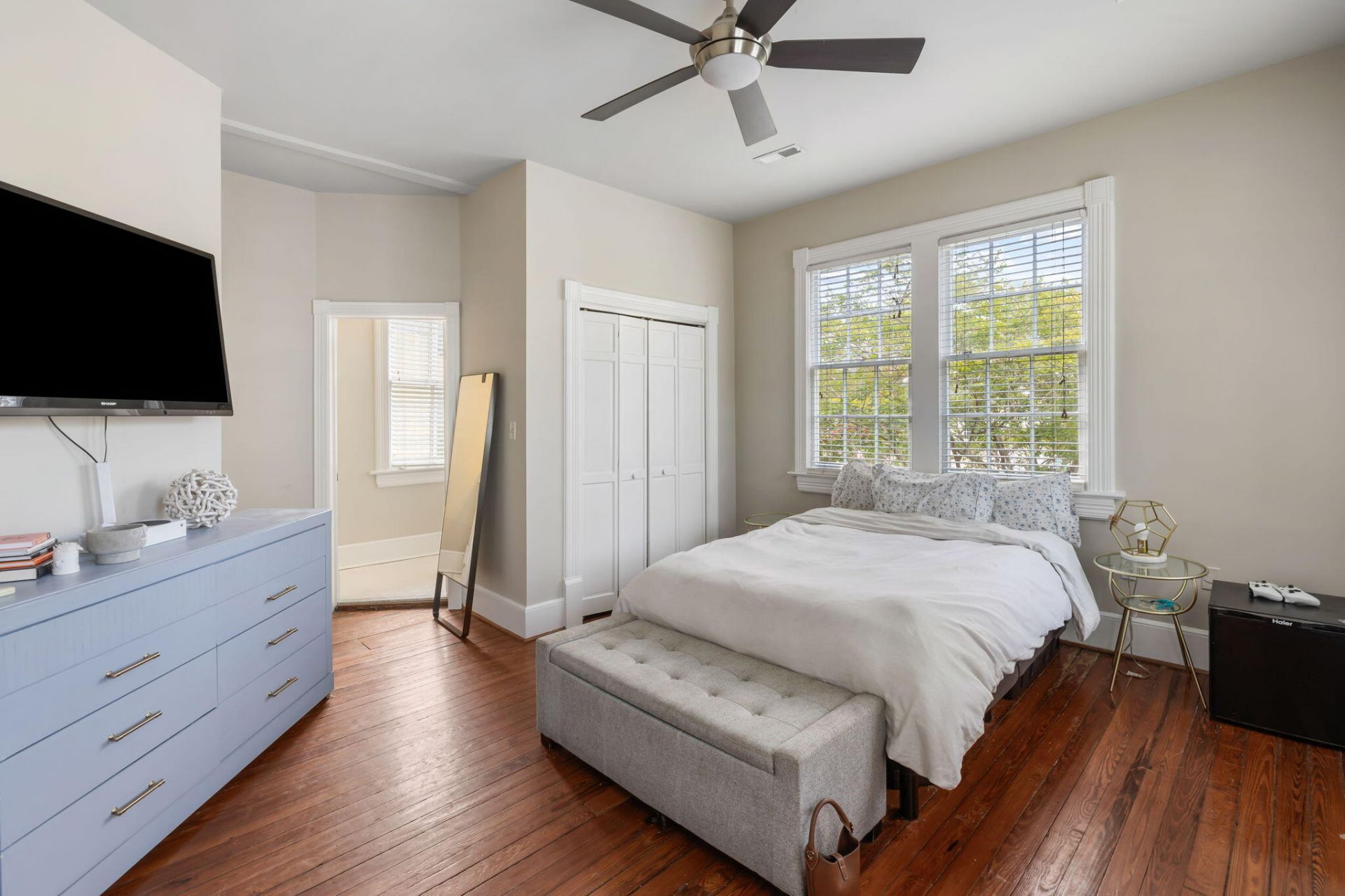 13 Smith Place Photo 26