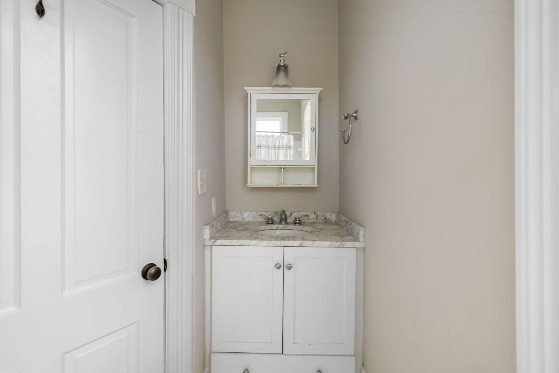 13 Smith Place Photo 27