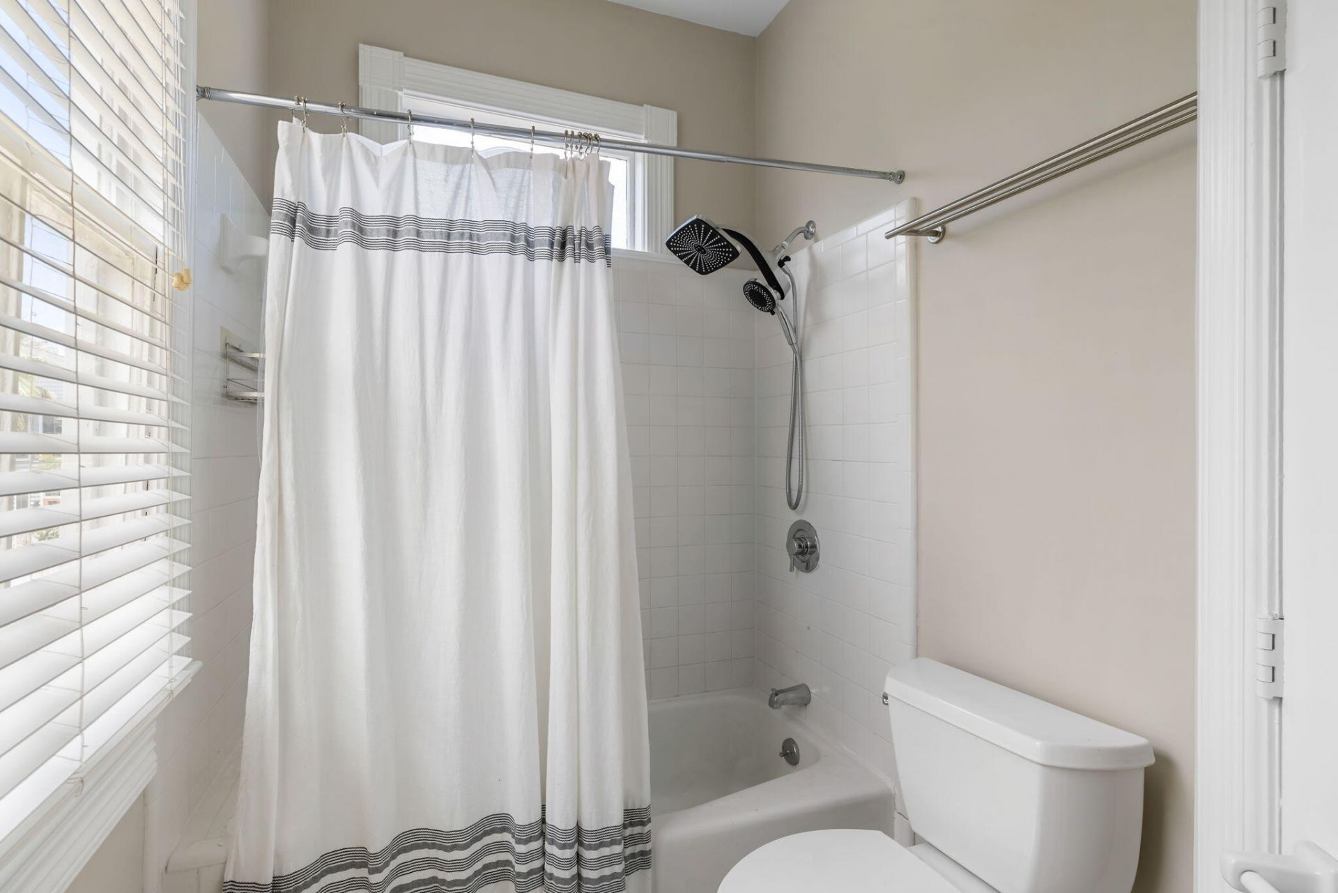13 Smith Place Photo 28