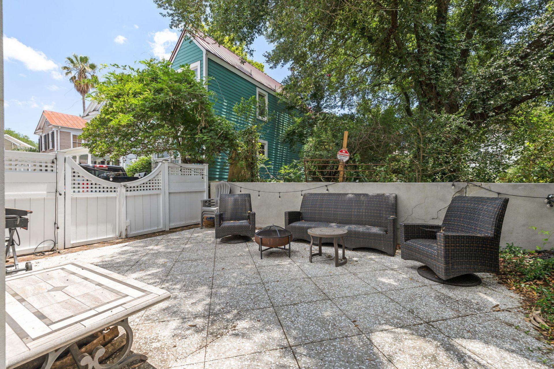 13 Smith Place Photo 29