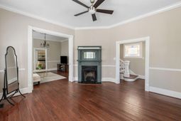 13 Smith Place photo 4