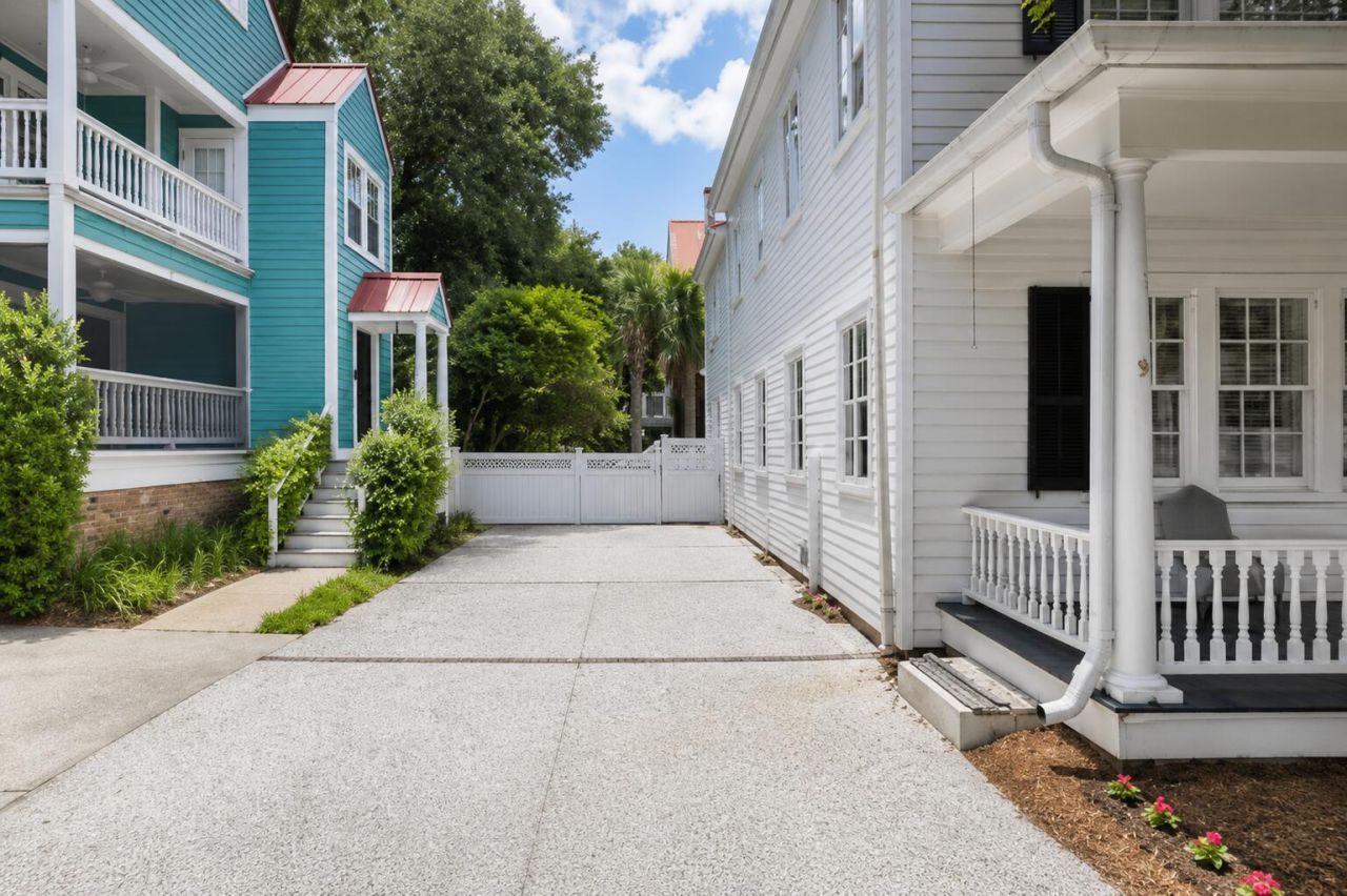 13 Smith Place Photo 30