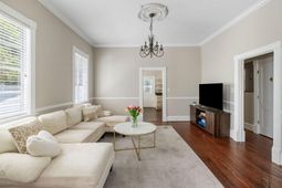 13 Smith Place photo 4
