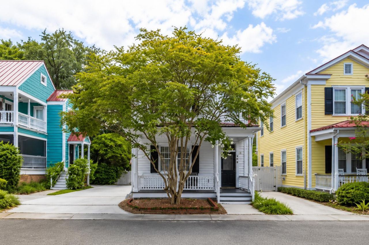 13 Smith Place Photo 7