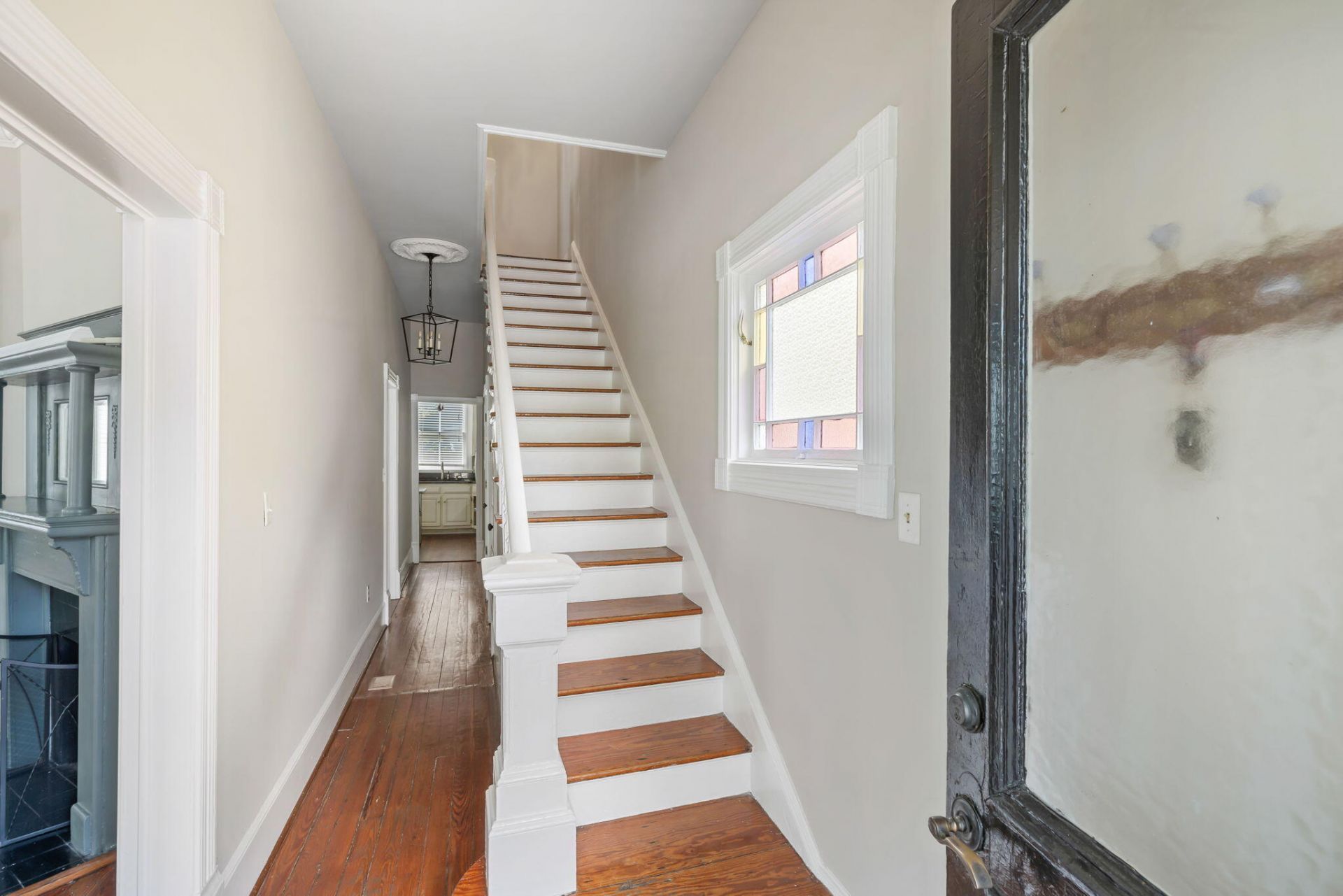 13 Smith Place Photo 8