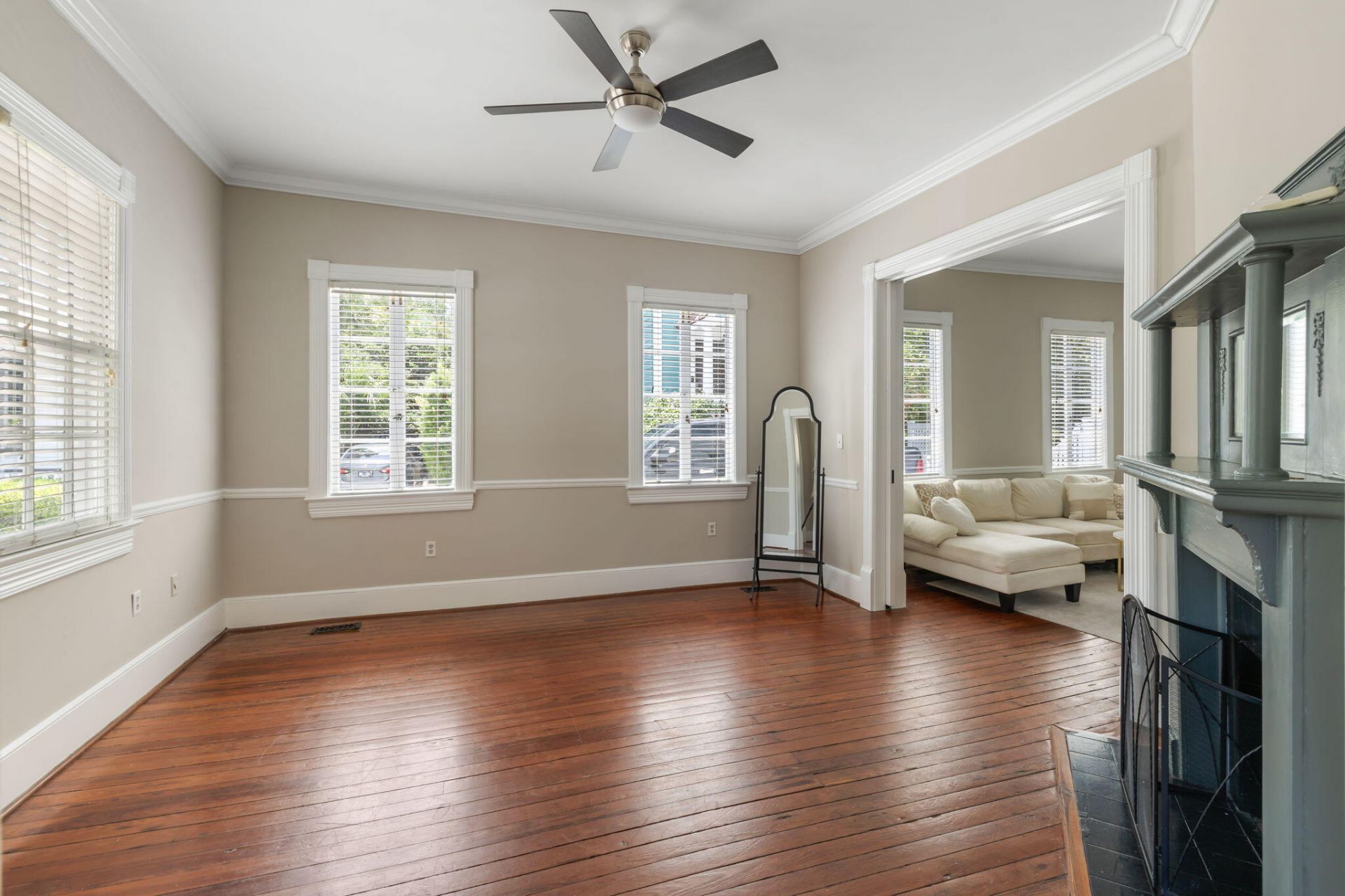 13 Smith Place Photo 9