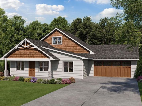 Lot 32 River Run COURT, La Crosse, WI 54601