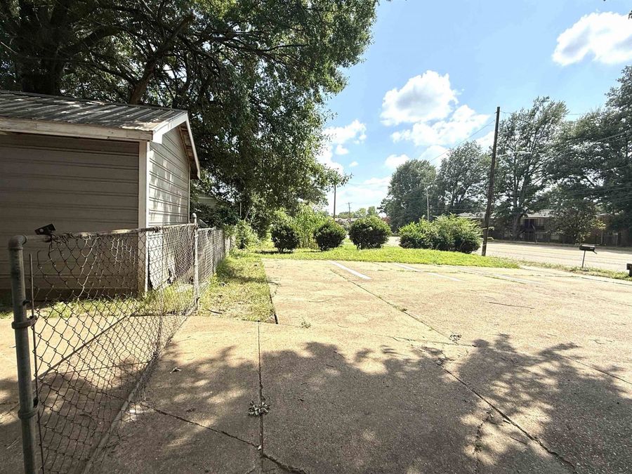 Property Image 20
