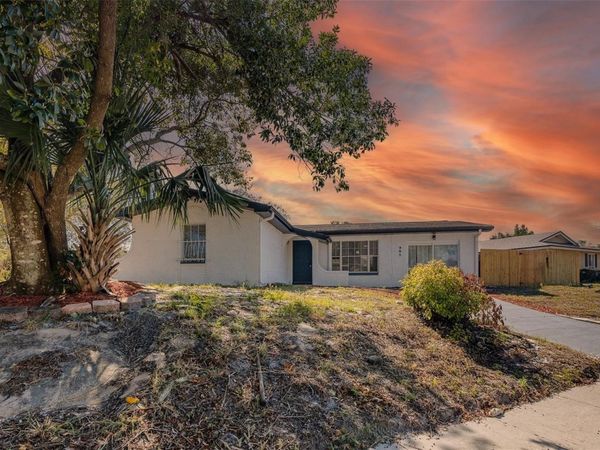 905 SPRING CREEK DRIVE , OCOEE, FL 34761