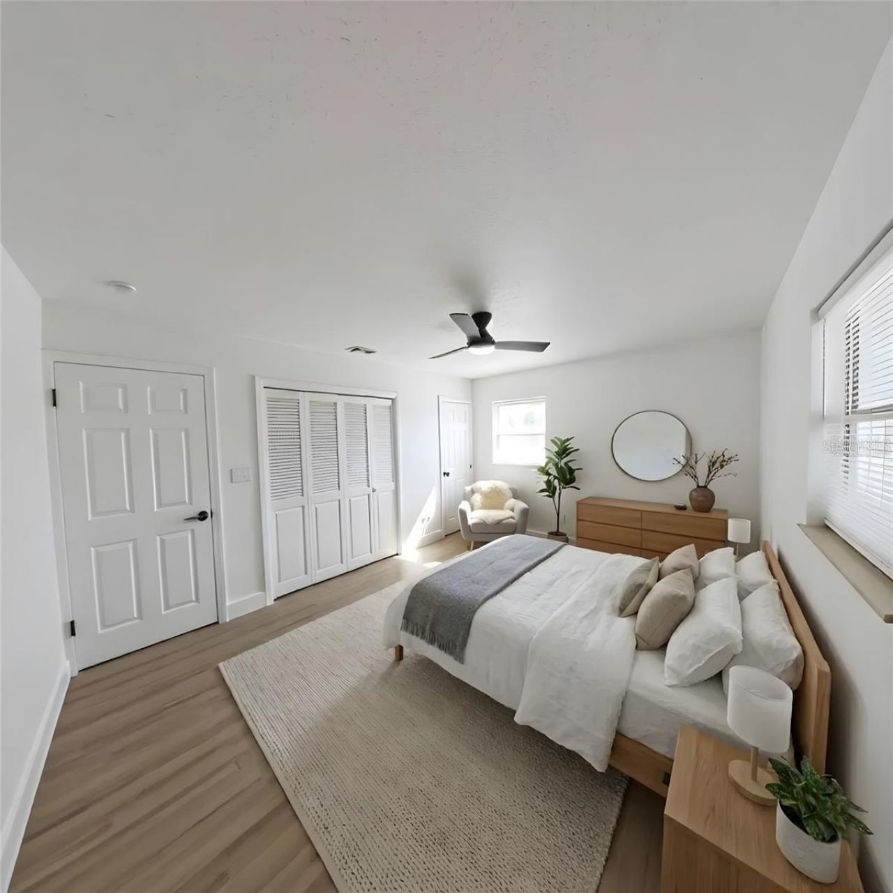 905 Spring Creek Drive , Ocoee, FL 34761 Photo