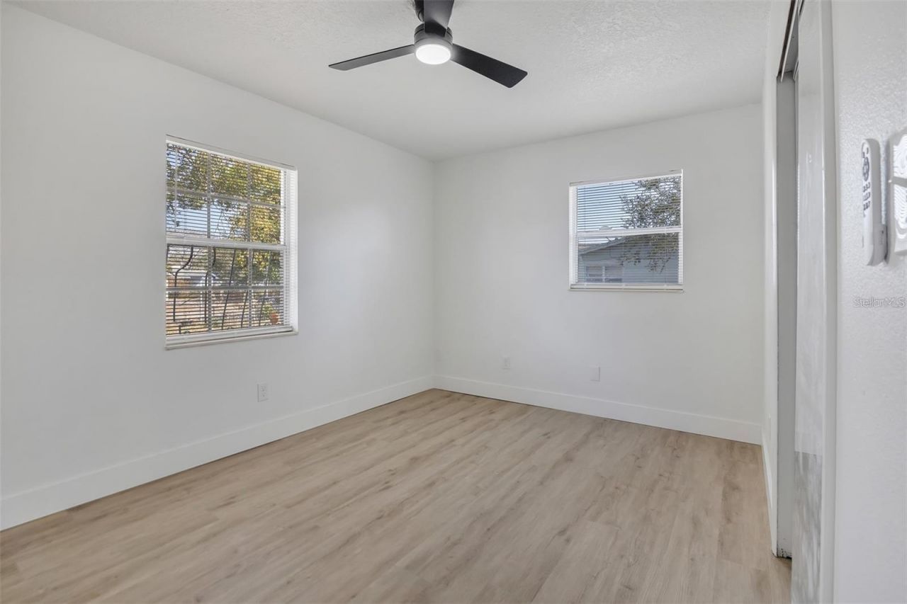 905 Spring Creek Drive , Ocoee, FL 34761 Photo