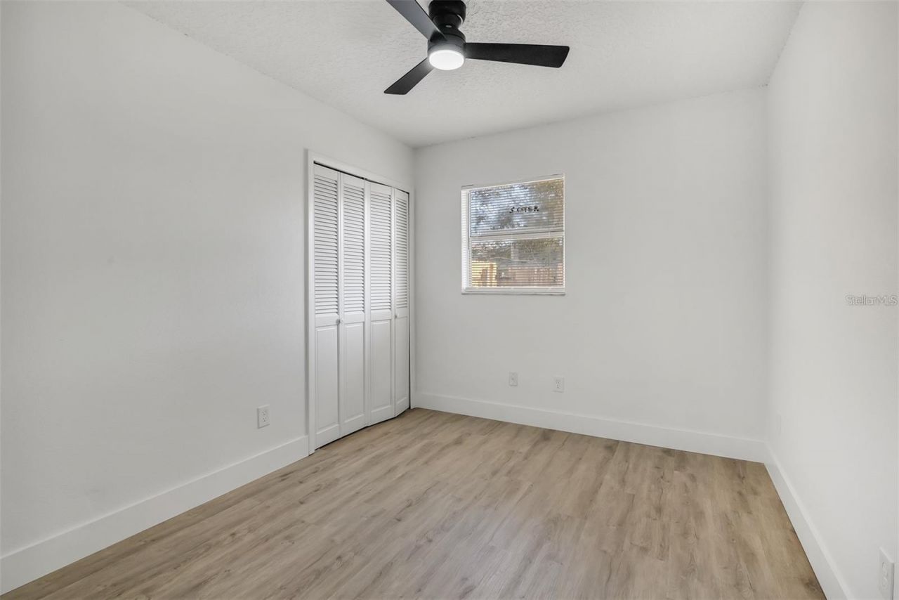 905 Spring Creek Drive , Ocoee, FL 34761 Photo