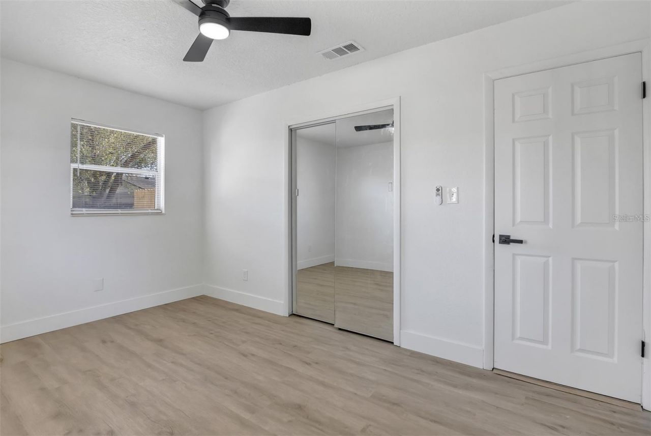 905 Spring Creek Drive , Ocoee, FL 34761 Photo