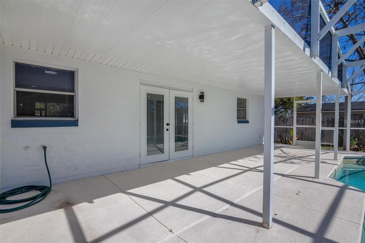 905 Spring Creek Drive , Ocoee, FL 34761 Photo