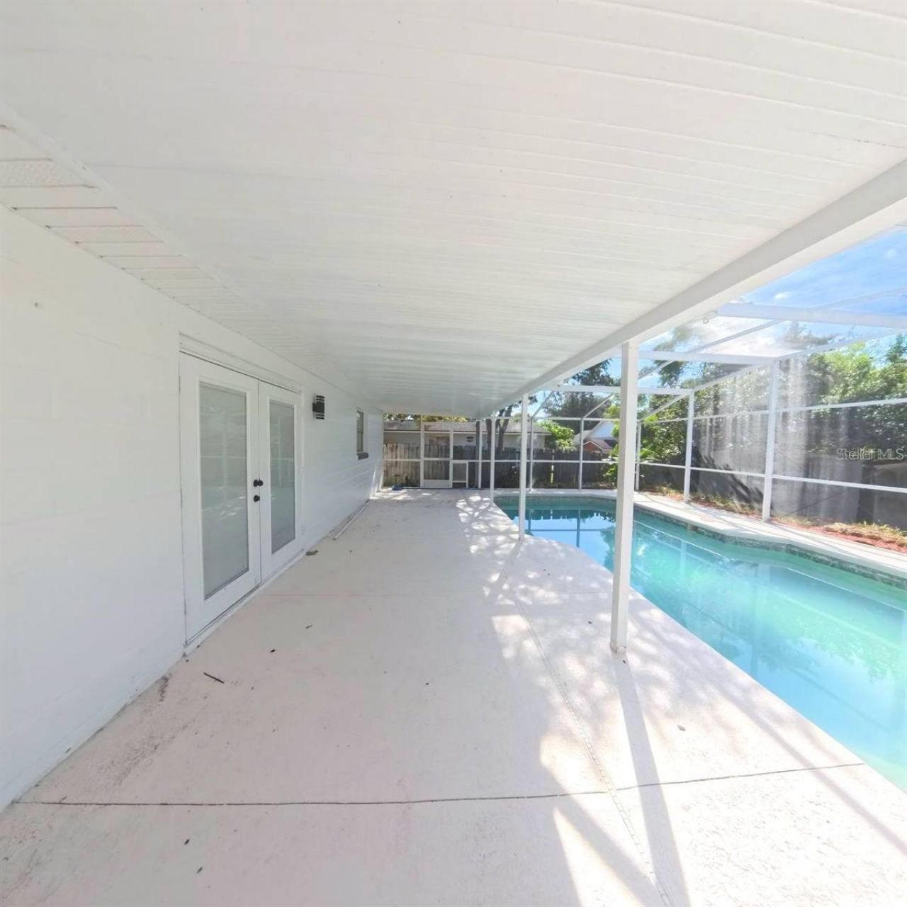 905 Spring Creek Drive , Ocoee, FL 34761 Photo