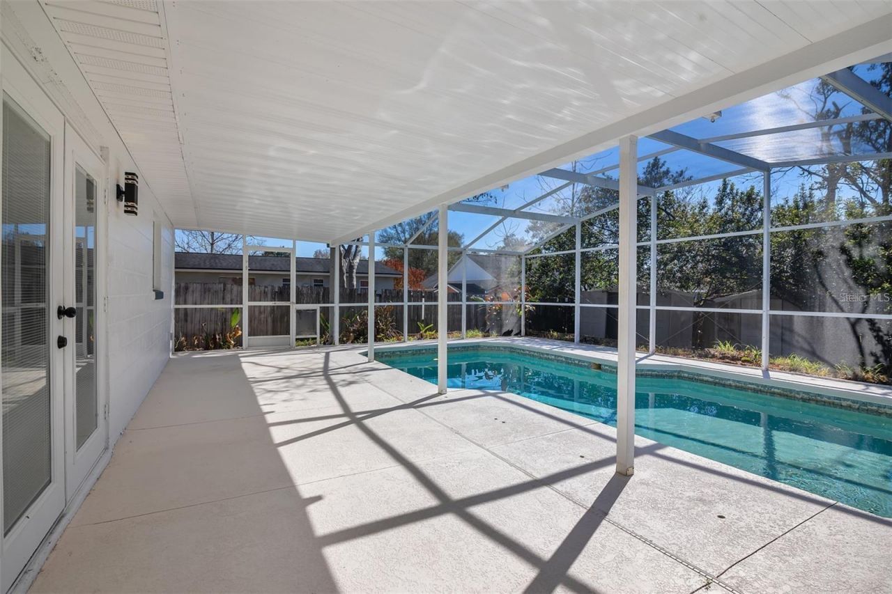 905 Spring Creek Drive , Ocoee, FL 34761 Photo