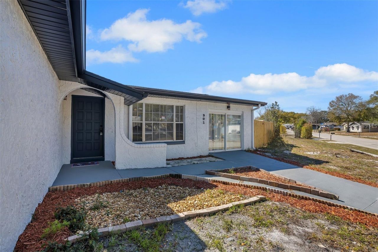 905 Spring Creek Drive , Ocoee, FL 34761 Photo
