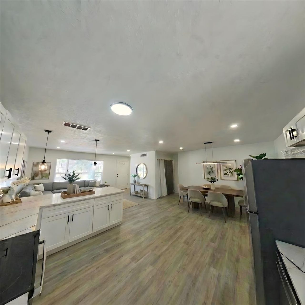905 Spring Creek Drive , Ocoee, FL 34761 Photo