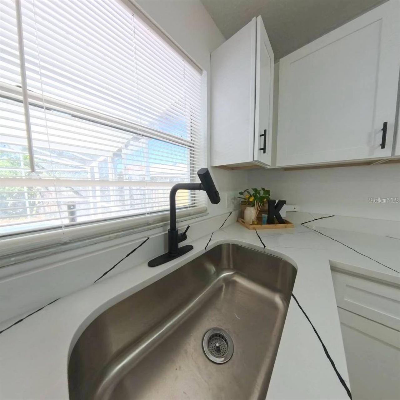 905 Spring Creek Drive , Ocoee, FL 34761 Photo