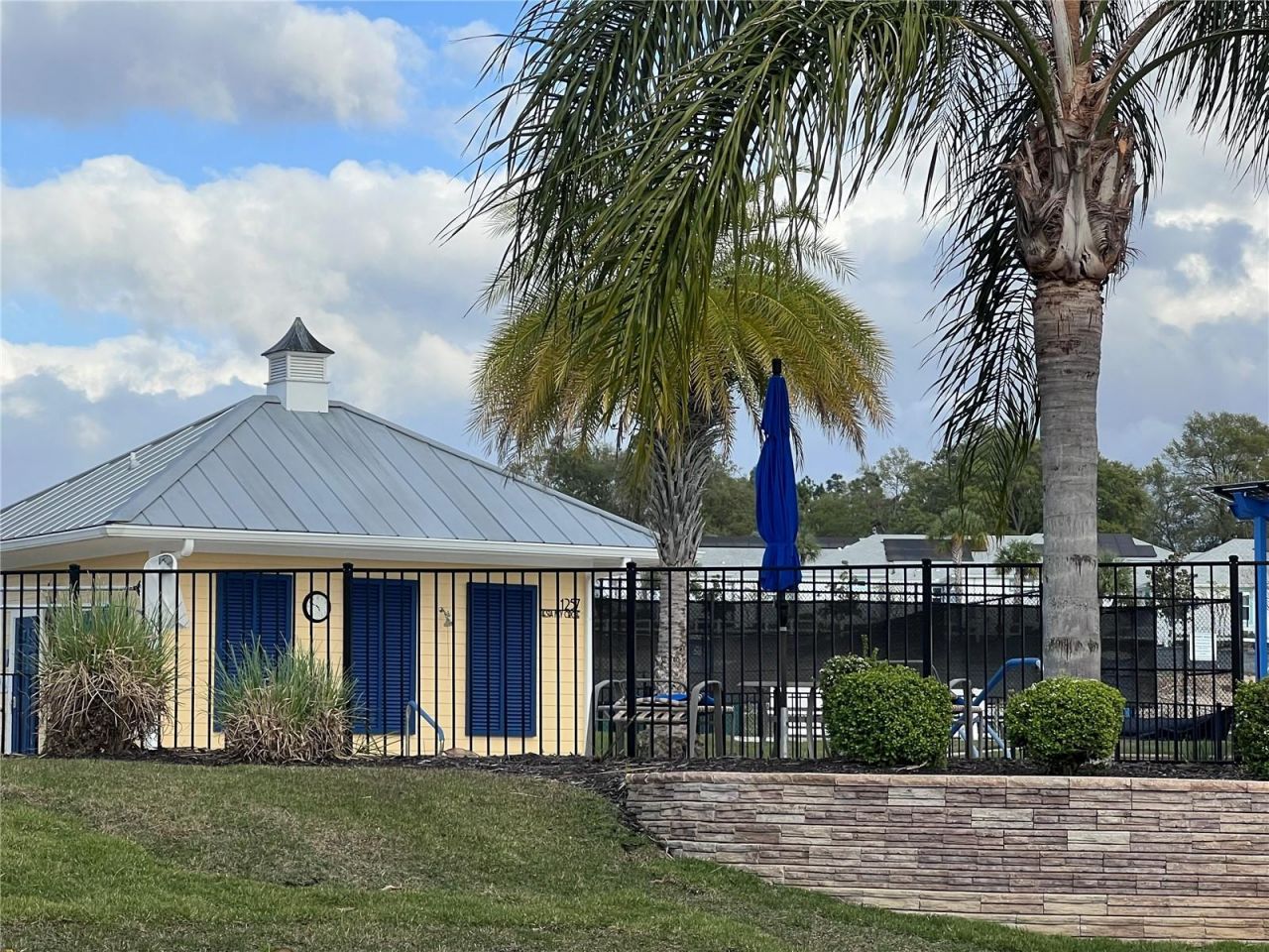 1035 Fiesta Key Circle , Lady Lake, FL 32159 Photo