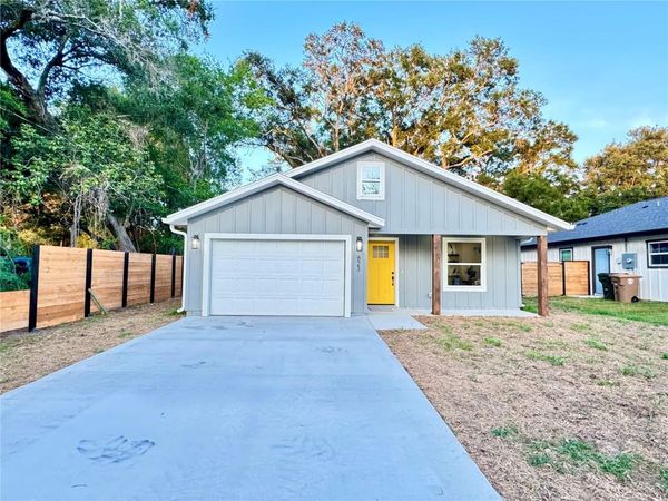 823 NW 13TH AVENUE , OCALA, FL 34475