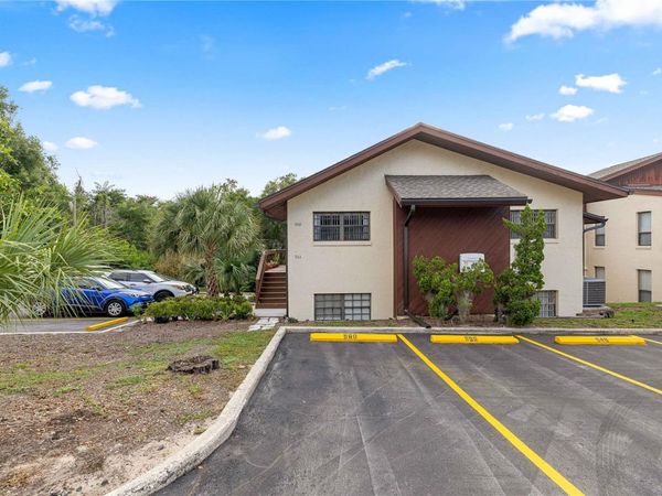 964 5TH STREET , Unit 964, CLERMONT, FL 34711