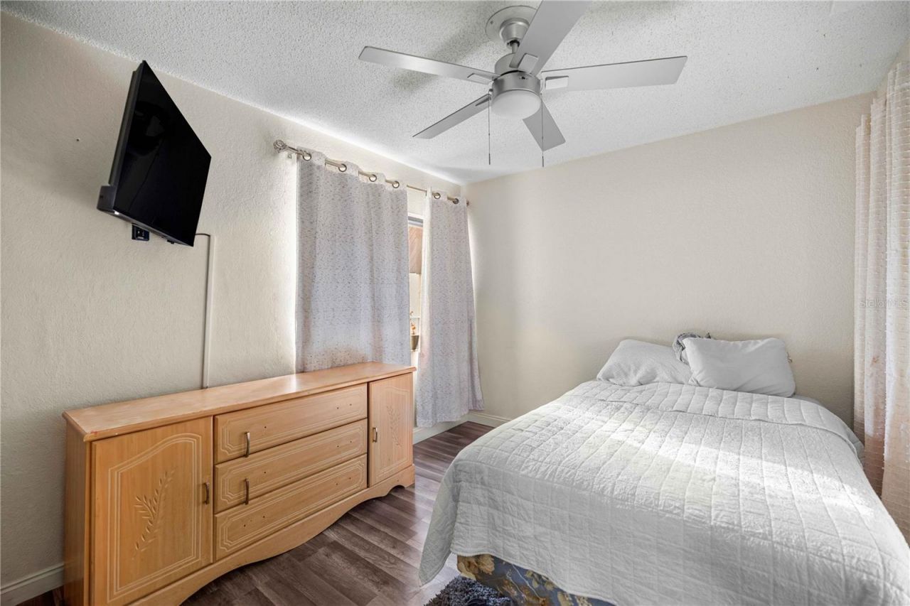 964 5th Street , Unit 964, Clermont, FL 34711 Photo