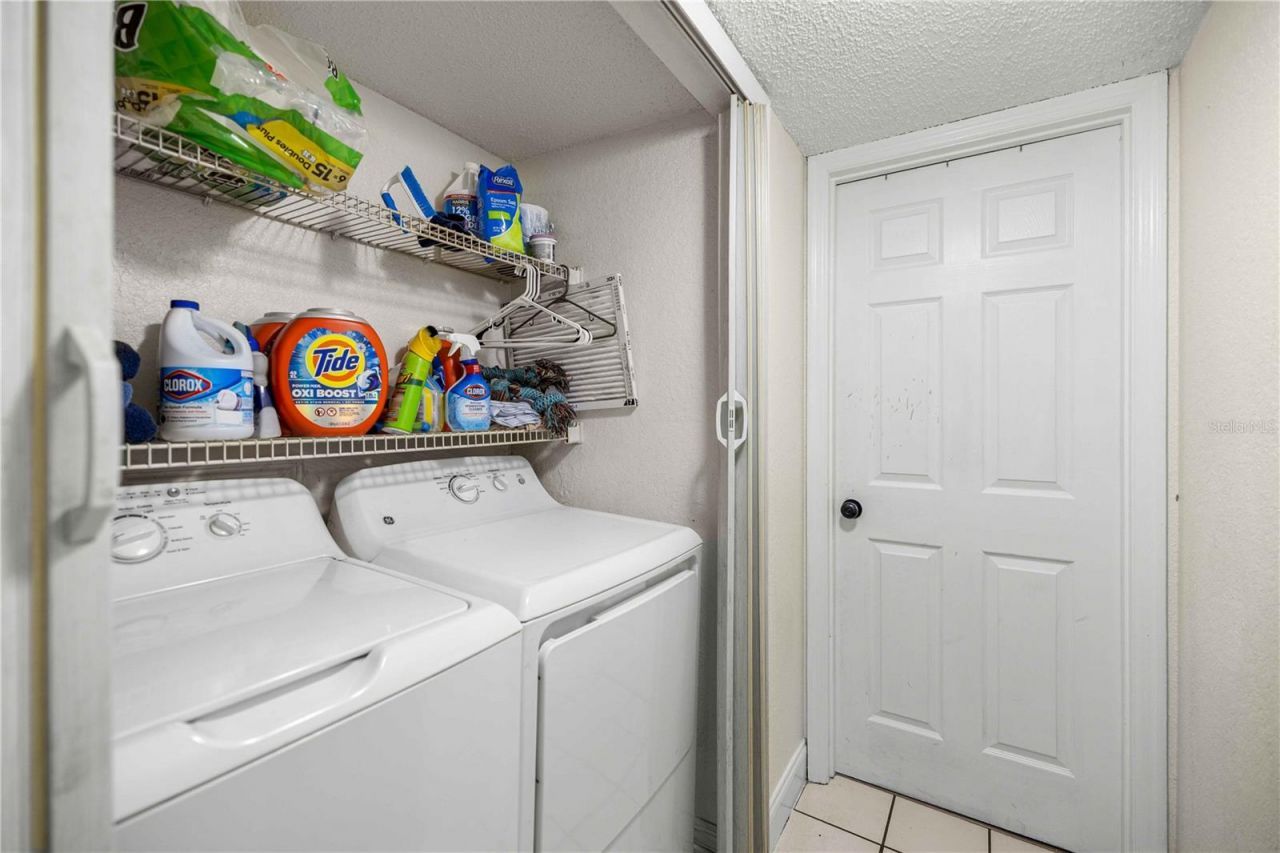 964 5th Street , Unit 964, Clermont, FL 34711 Photo