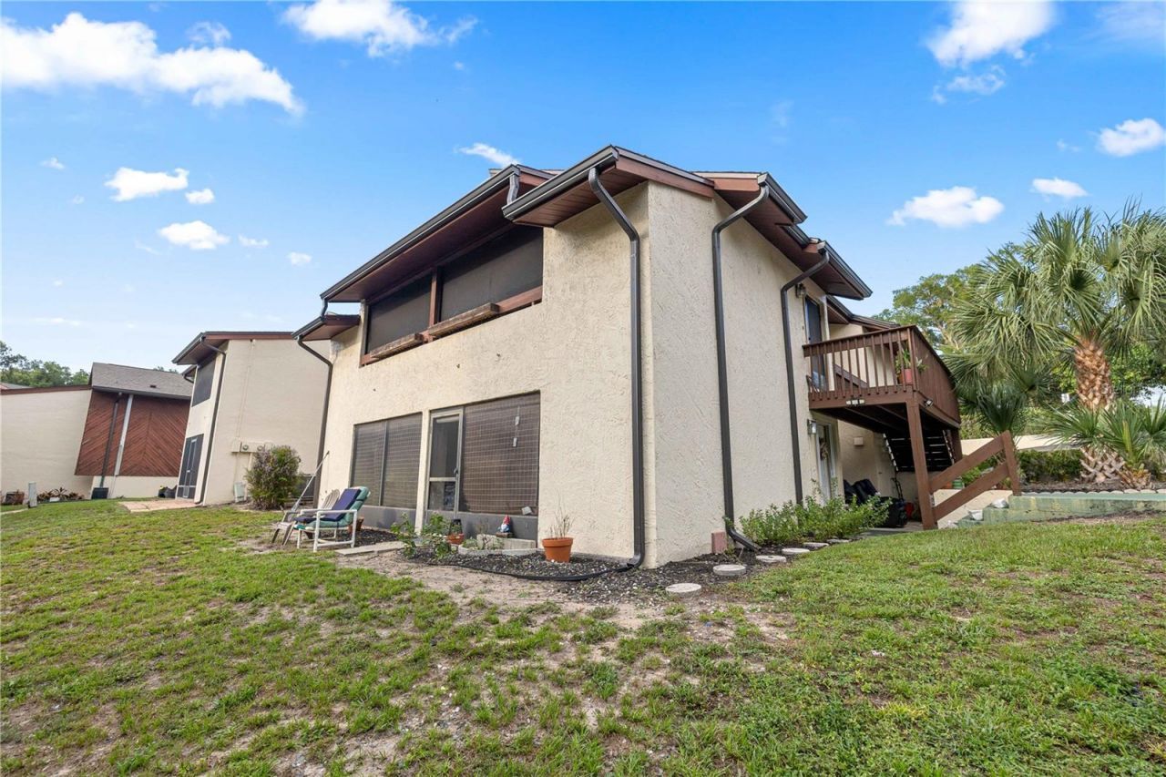 964 5th Street , Unit 964, Clermont, FL 34711 Photo
