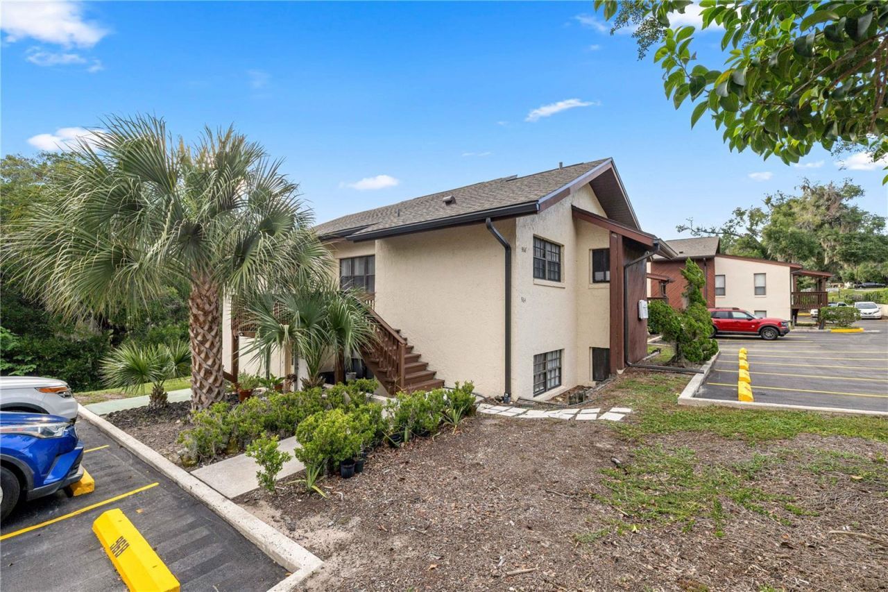 964 5th Street , Unit 964, Clermont, FL 34711 Photo