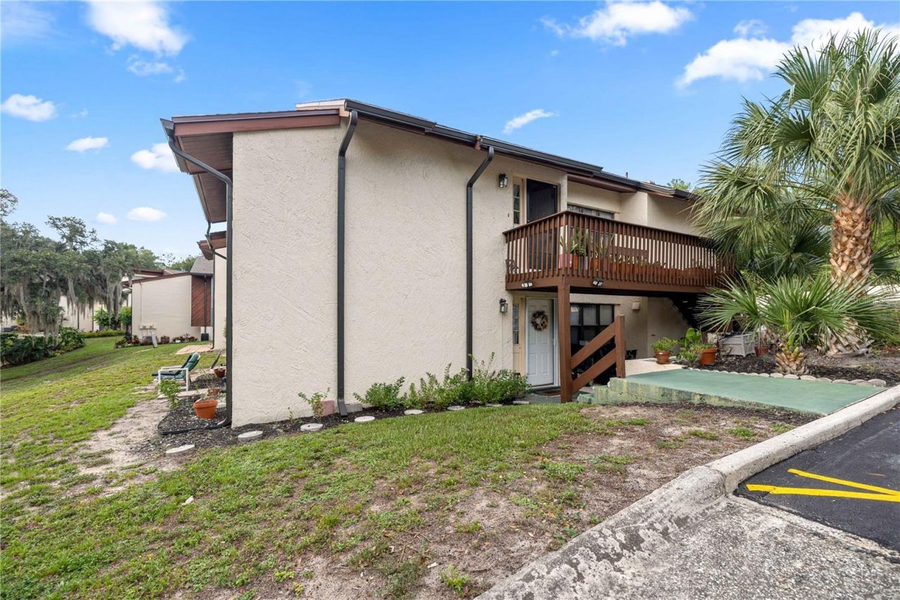964 5th Street , Unit 964, Clermont, FL 34711 Photo