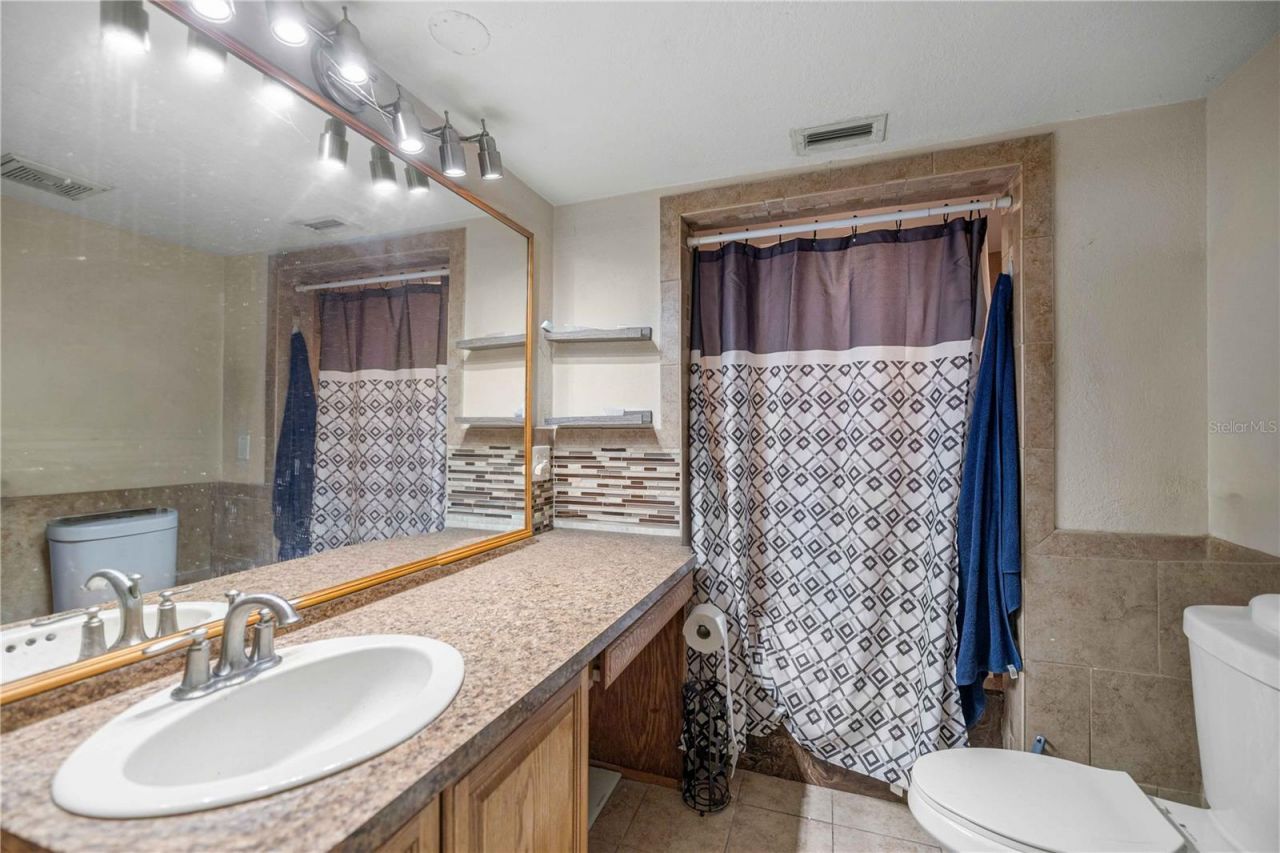 964 5th Street , Unit 964, Clermont, FL 34711 Photo