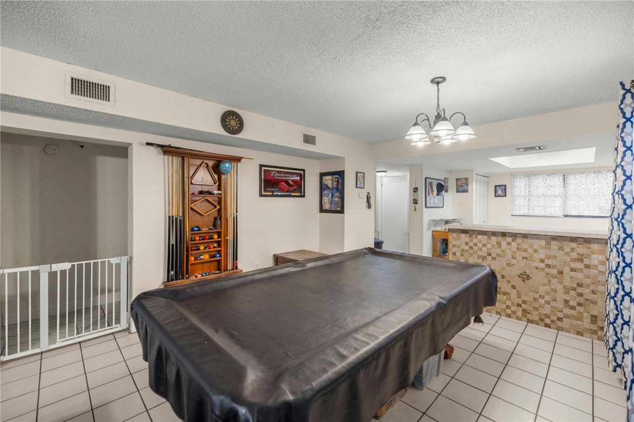 964 5th Street , Unit 964, Clermont, FL 34711 Photo