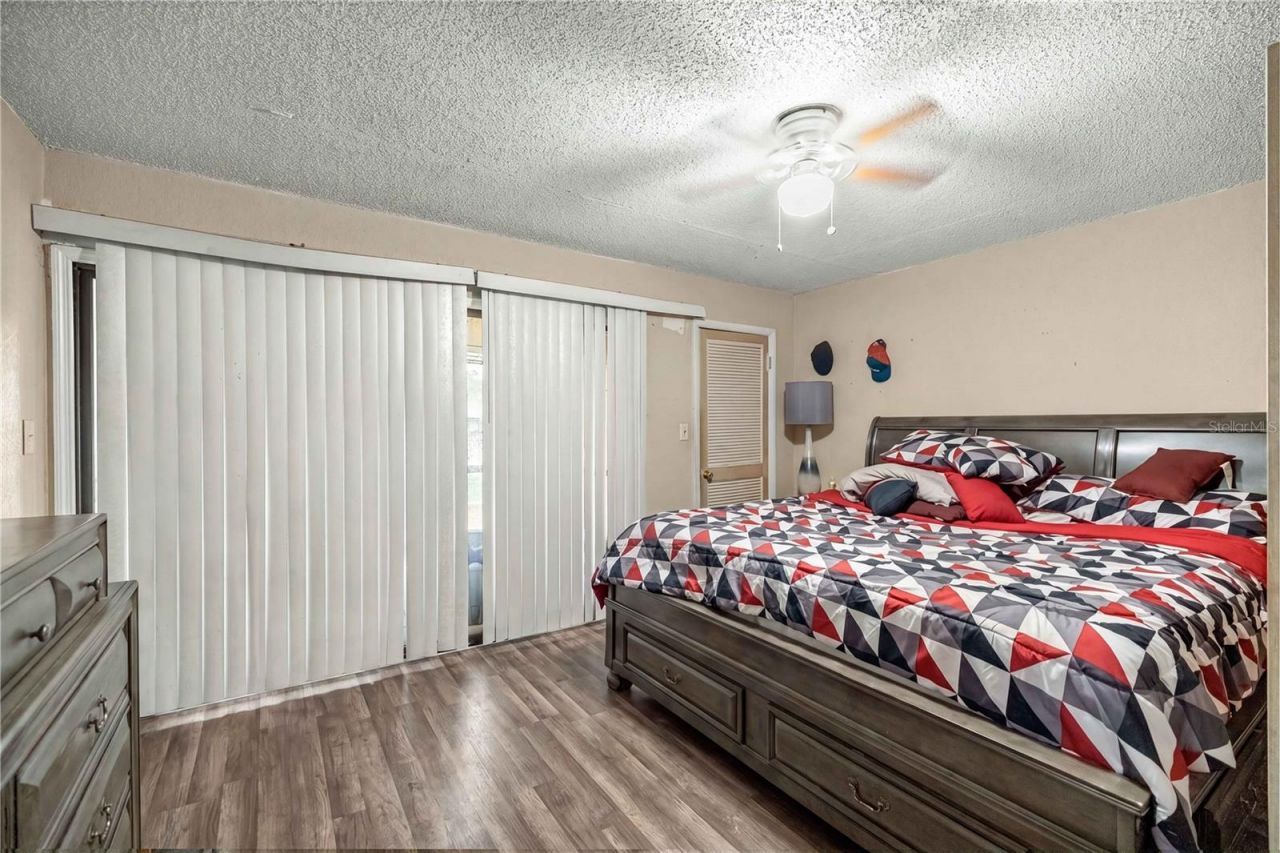 964 5th Street , Unit 964, Clermont, FL 34711 Photo