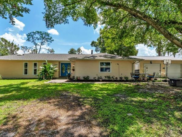 6114 WENDEL WAY , LAKELAND, FL 33813