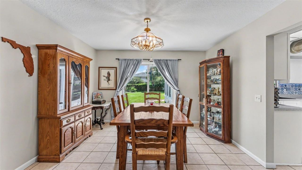 6114 Wendel Way , Lakeland, FL 33813 Photo