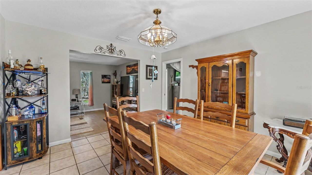 6114 Wendel Way , Lakeland, FL 33813 Photo