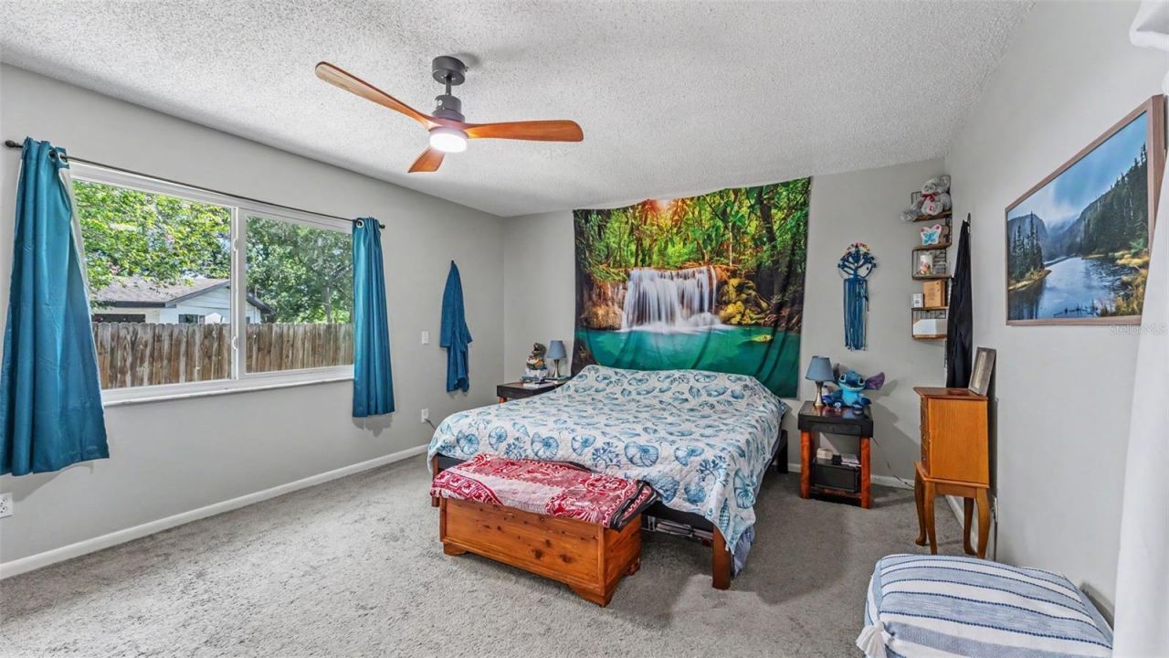 6114 Wendel Way , Lakeland, FL 33813 Photo