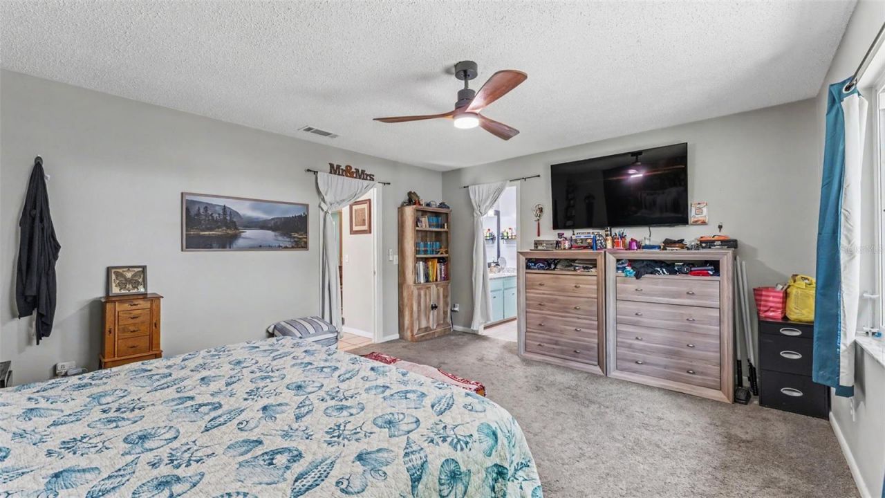 6114 Wendel Way , Lakeland, FL 33813 Photo