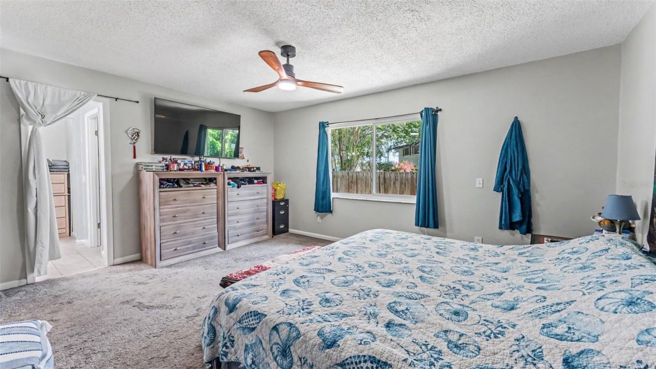 6114 Wendel Way , Lakeland, FL 33813 Photo
