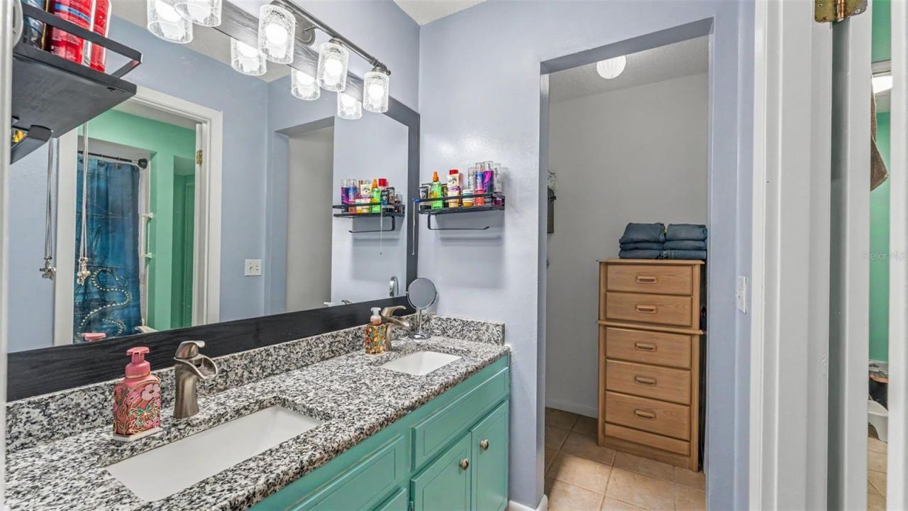 6114 Wendel Way , Lakeland, FL 33813 Photo