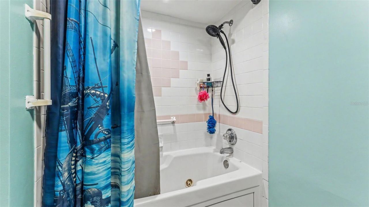 6114 Wendel Way , Lakeland, FL 33813 Photo