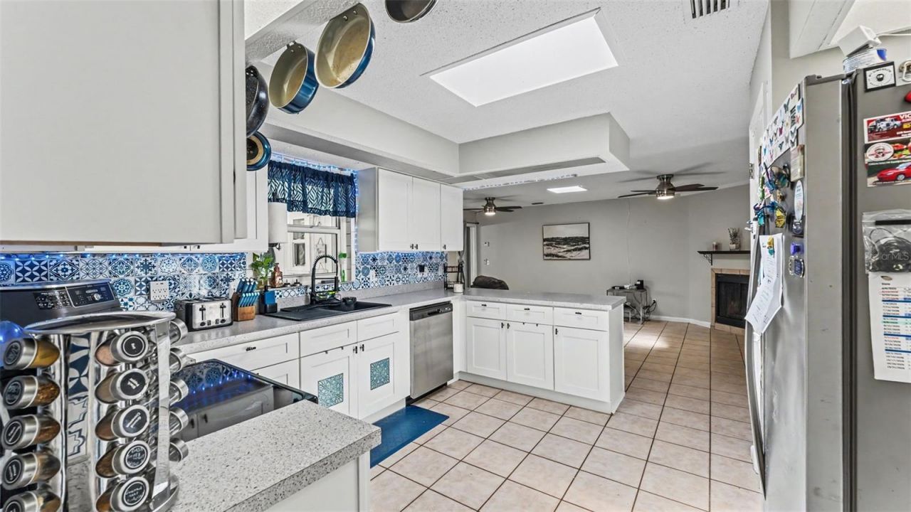 6114 Wendel Way , Lakeland, FL 33813 Photo