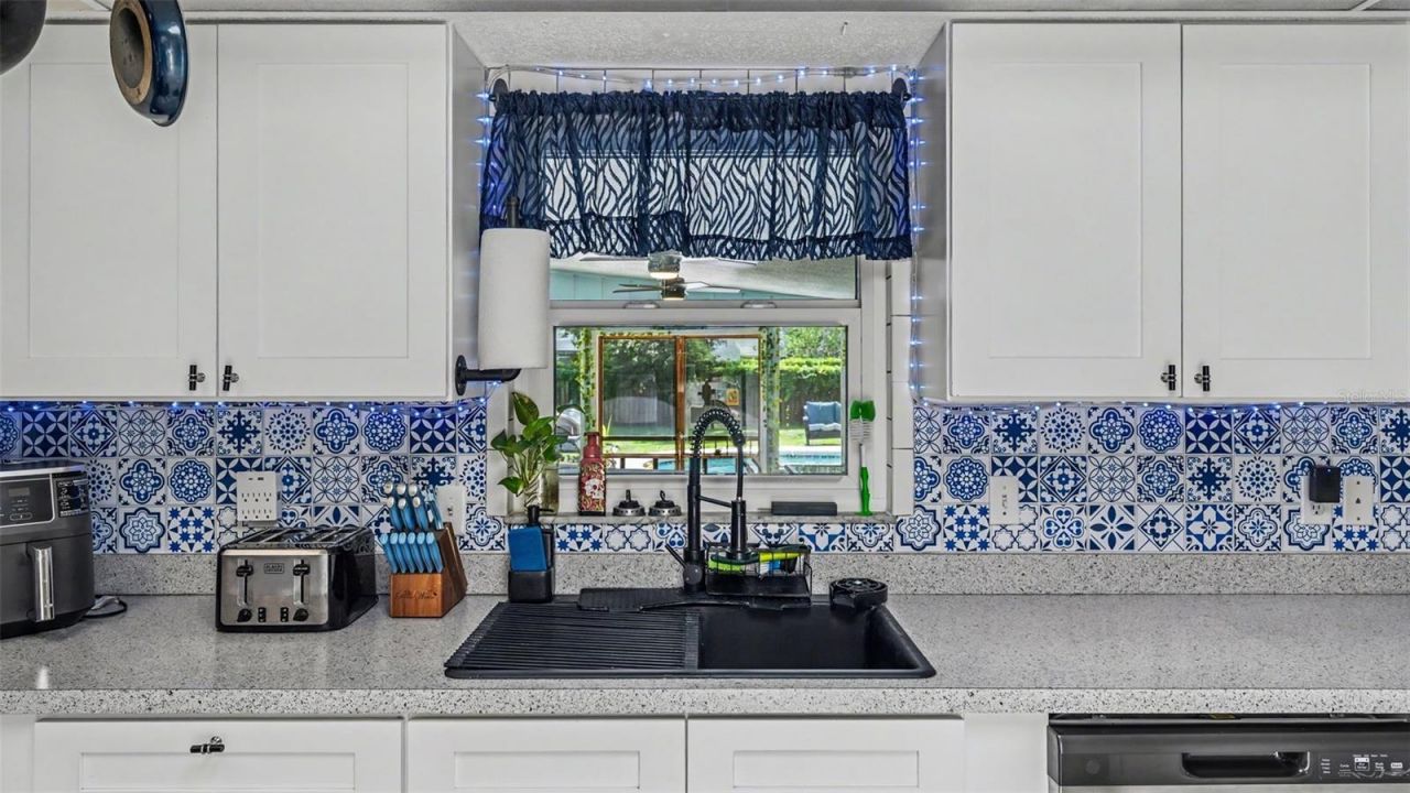 6114 Wendel Way , Lakeland, FL 33813 Photo