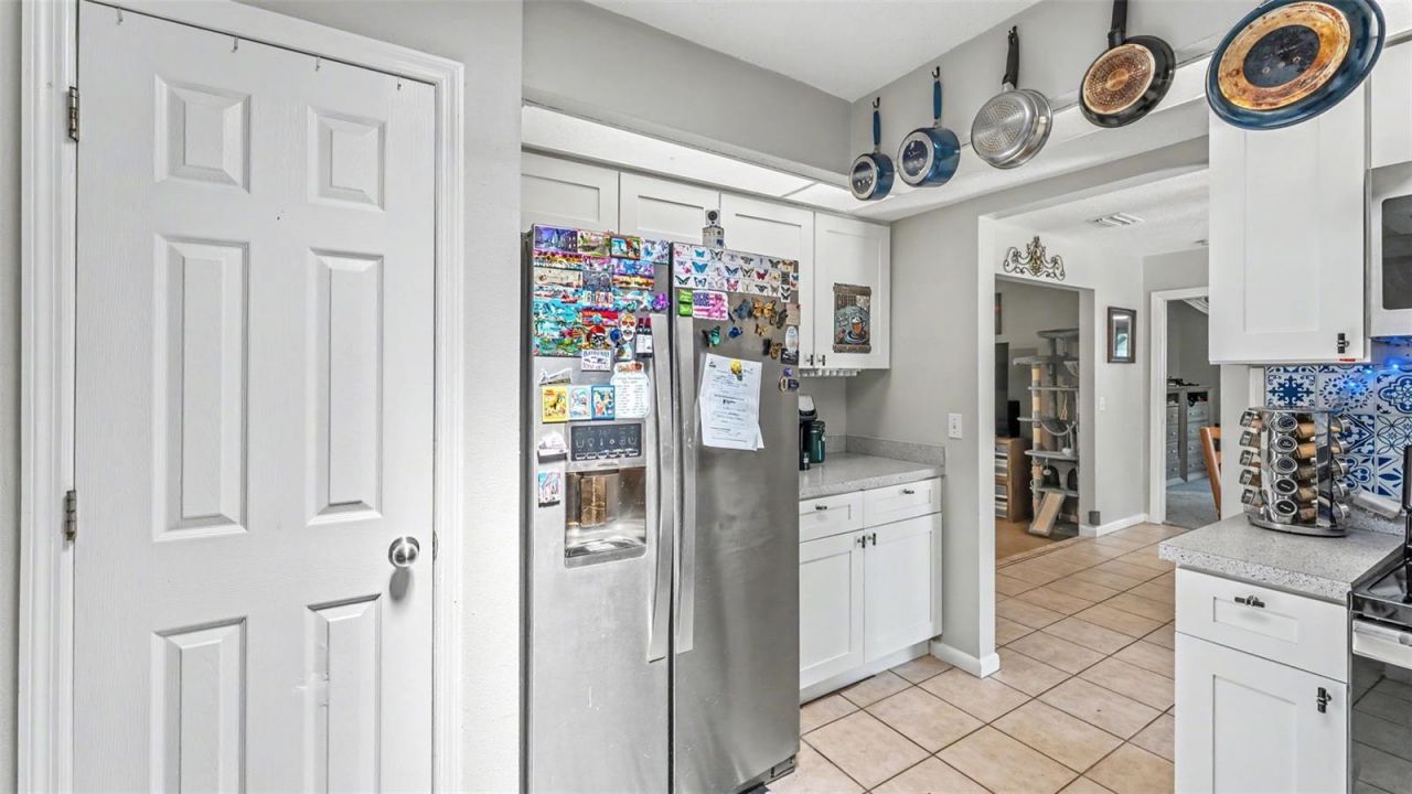 6114 Wendel Way , Lakeland, FL 33813 Photo