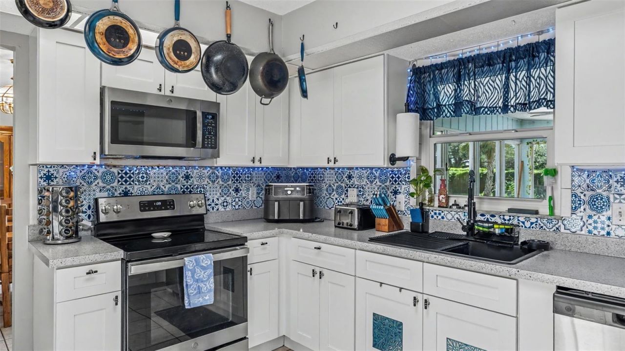 6114 Wendel Way , Lakeland, FL 33813 Photo