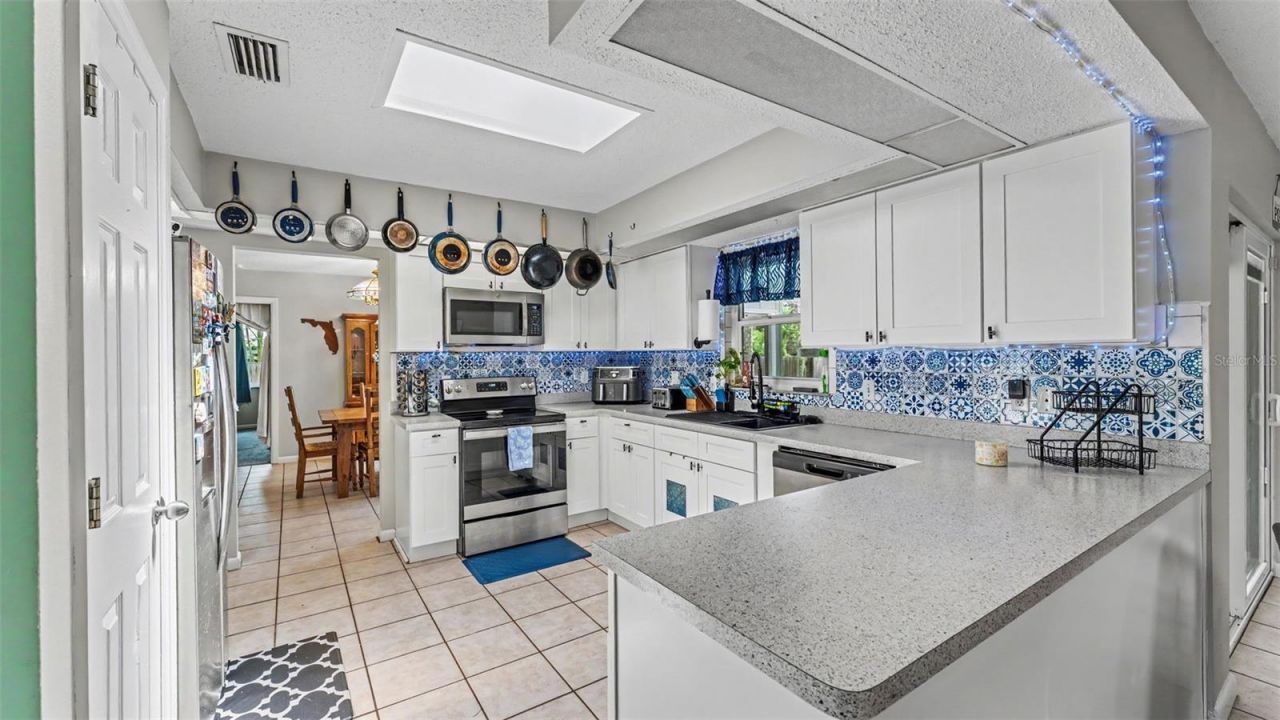 6114 Wendel Way , Lakeland, FL 33813 Photo